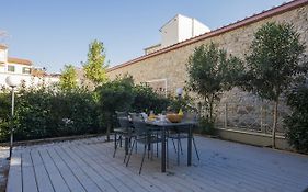 Borgo Guelfo III